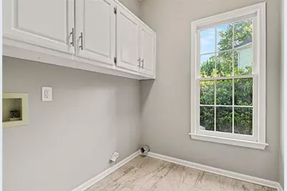 900 Secret Cove Drive, Sugar Hill, GA 30518 - Photo 19
