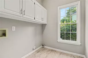 900 Secret Cove Dr, Sugar Hill, GA 30518 - Photo 19