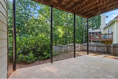 900 Secret Cove Drive, Sugar Hill, GA 30518 - Photo 21