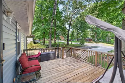 869 Rock Oak Lane, Lawrenceville, GA 30046 - Photo 5