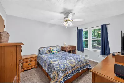 869 Rock Oak Lane, Lawrenceville, GA 30046 - Photo 23