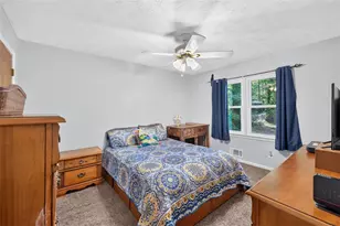 869 Rock Oak Ln, Lawrenceville, GA 30046 - Photo 23