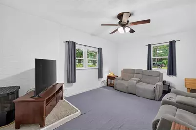 869 Rock Oak Lane, Lawrenceville, GA 30046 - Photo 15