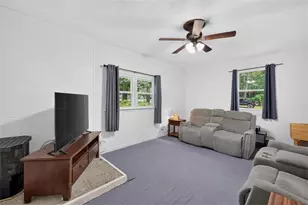 869 Rock Oak Ln, Lawrenceville, GA 30046 - Photo 15