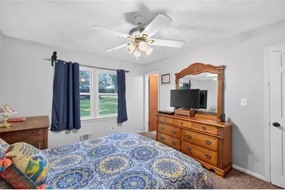 869 Rock Oak Lane, Lawrenceville, GA 30046 - Photo 25