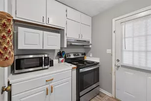 869 Rock Oak Ln, Lawrenceville, GA 30046 - Photo 13