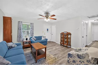 869 Rock Oak Lane, Lawrenceville, GA 30046 - Photo 9