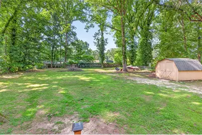 869 Rock Oak Lane, Lawrenceville, GA 30046 - Photo 31