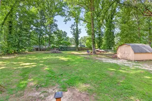 869 Rock Oak Ln, Lawrenceville, GA 30046 - Photo 31