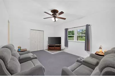 869 Rock Oak Lane, Lawrenceville, GA 30046 - Photo 17