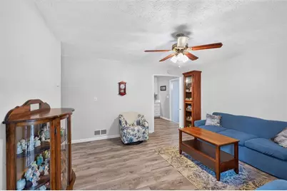 869 Rock Oak Lane, Lawrenceville, GA 30046 - Photo 7