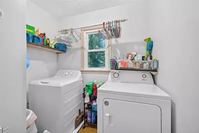 869 Rock Oak Lane, Lawrenceville, GA 30046 - Photo 27