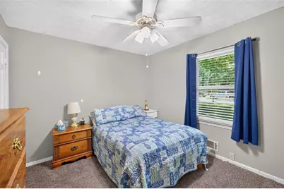 869 Rock Oak Lane, Lawrenceville, GA 30046 - Photo 21
