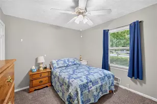 869 Rock Oak Ln, Lawrenceville, GA 30046 - Photo 21