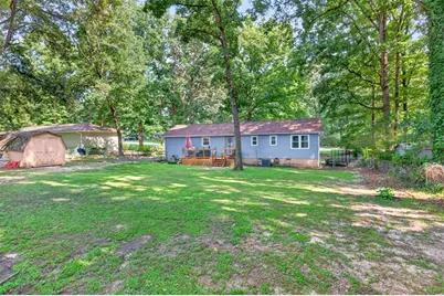 869 Rock Oak Lane, Lawrenceville, GA 30046 - Photo 33