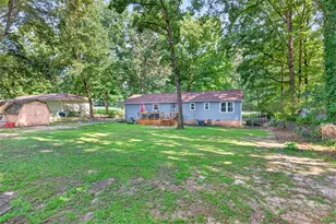 869 Rock Oak Ln, Lawrenceville, GA 30046 - Photo 33