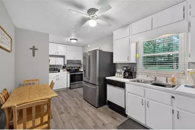 869 Rock Oak Lane, Lawrenceville, GA 30046 - Photo 11
