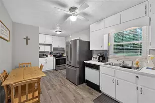 869 Rock Oak Ln, Lawrenceville, GA 30046 - Photo 11