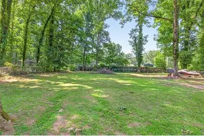 869 Rock Oak Lane, Lawrenceville, GA 30046 - Photo 35