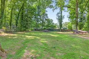 869 Rock Oak Ln, Lawrenceville, GA 30046 - Photo 35