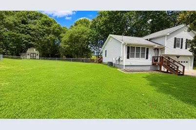 12 Fairfield Court SW, Cartersville, GA 30120 - Photo 3