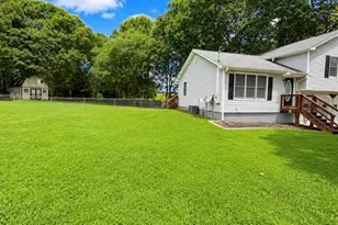 12 Fairfield Ct SW, Cartersville, GA 30120 - Photo 3