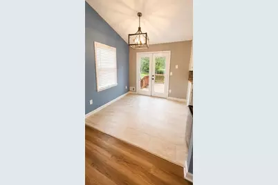 12 Fairfield Court SW, Cartersville, GA 30120 - Photo 15