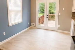12 Fairfield Ct SW, Cartersville, GA 30120 - Photo 15