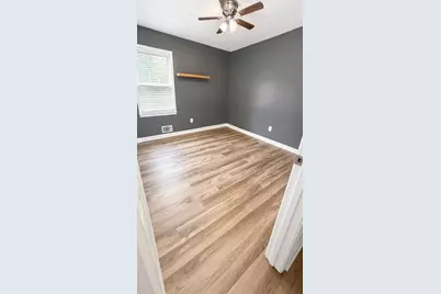 12 Fairfield Court SW, Cartersville, GA 30120 - Photo 23