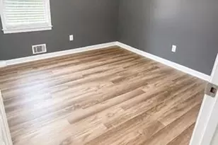 12 Fairfield Ct SW, Cartersville, GA 30120 - Photo 23