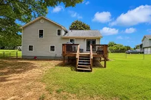 12 Fairfield Ct SW, Cartersville, GA 30120 - Photo 5