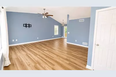 12 Fairfield Court SW, Cartersville, GA 30120 - Photo 13