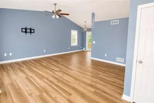 12 Fairfield Ct SW, Cartersville, GA 30120 - Photo 13