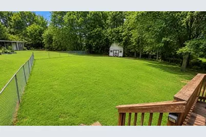 12 Fairfield Court SW, Cartersville, GA 30120 - Photo 7