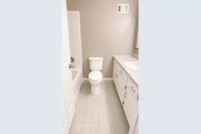 12 Fairfield Court SW, Cartersville, GA 30120 - Photo 25