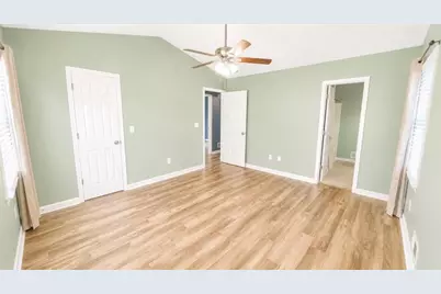 12 Fairfield Court SW, Cartersville, GA 30120 - Photo 19