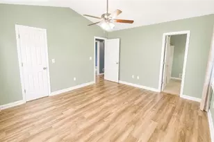 12 Fairfield Ct SW, Cartersville, GA 30120 - Photo 19