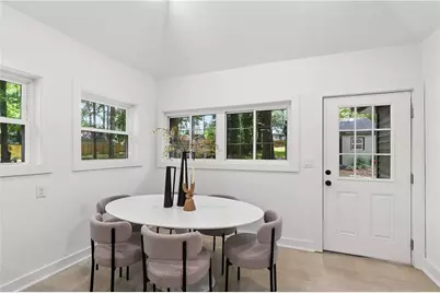 401 Ashburton Avenue SE, Atlanta, GA 30317 - Photo 27