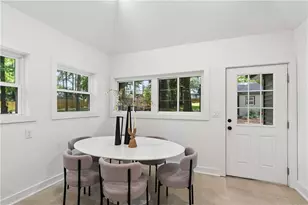 401 Ashburton Ave SE, Atlanta, GA 30317 - Photo 27