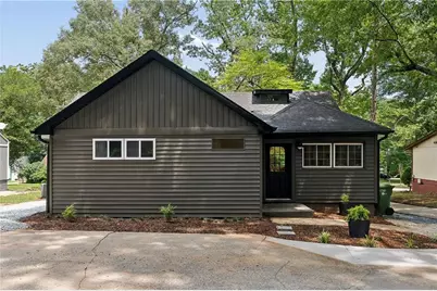 401 Ashburton Avenue SE, Atlanta, GA 30317 - Photo 39