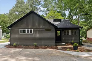 401 Ashburton Ave SE, Atlanta, GA 30317 - Photo 39