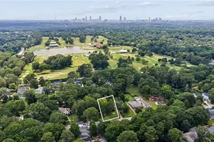 401 Ashburton Ave SE, Atlanta, GA 30317 - Photo 3
