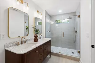 401 Ashburton Ave SE, Atlanta, GA 30317 - Photo 17