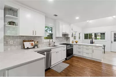 401 Ashburton Avenue SE, Atlanta, GA 30317 - Photo 23