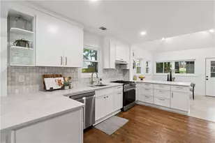 401 Ashburton Ave SE, Atlanta, GA 30317 - Photo 23