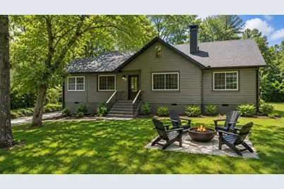 401 Ashburton Avenue SE, Atlanta, GA 30317 - Photo 39