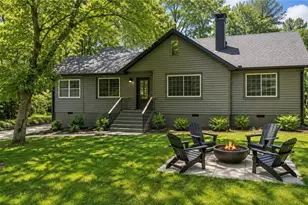 401 Ashburton Ave SE, Atlanta, GA 30317 - Photo 39