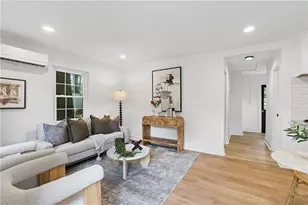 401 Ashburton Ave SE, Atlanta, GA 30317 - Photo 33