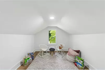 401 Ashburton Avenue SE, Atlanta, GA 30317 - Photo 29
