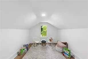 401 Ashburton Ave SE, Atlanta, GA 30317 - Photo 29